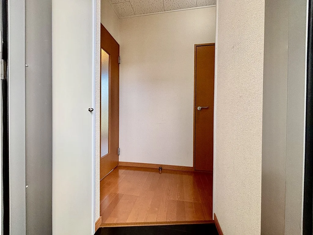 設備・仕様は号室により異なる為、現況を優先いたします。