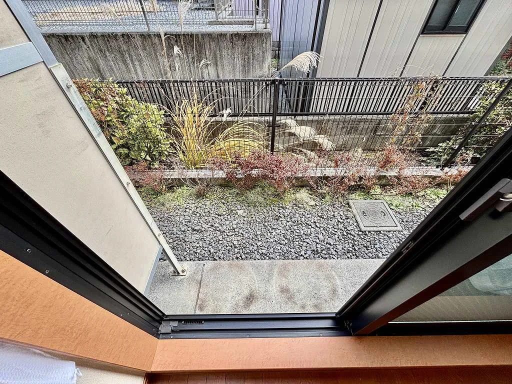 設備・仕様は号室により異なる為、現況を優先いたします。