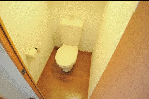 備品や設備仕様は号室等により異なります現地をご確認下さい。