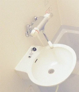 備品や設備仕様は号室等により異なります現地をご確認下さい。