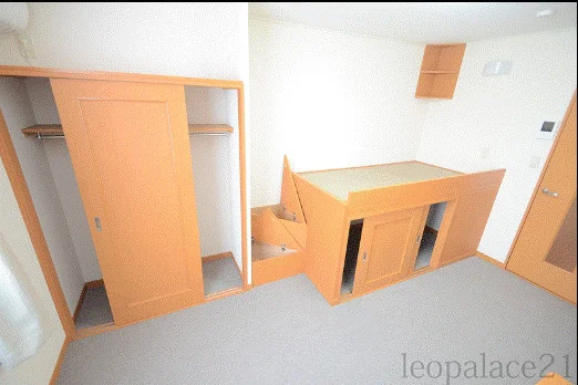 備品や設備仕様は号室等により異なります現地をご確認下さい。