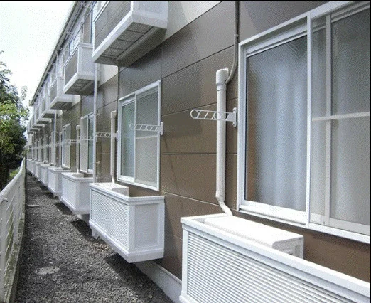 備品や設備仕様は号室等により異なります現地をご確認下さい。