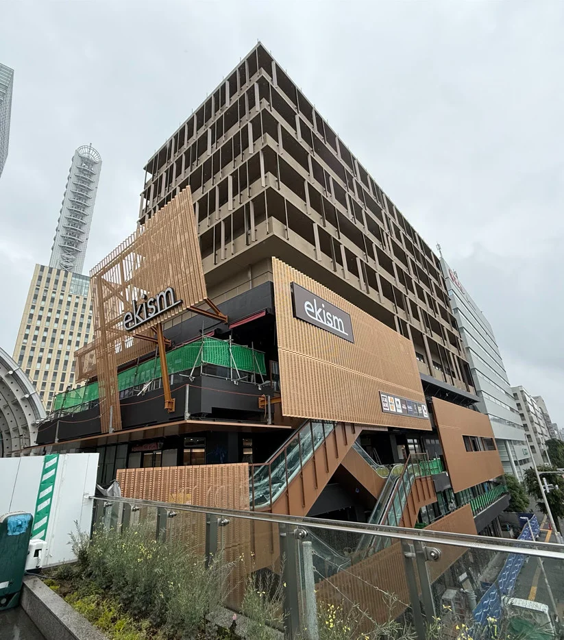 写真はイメージです。ラグなどの室内装飾はございません。