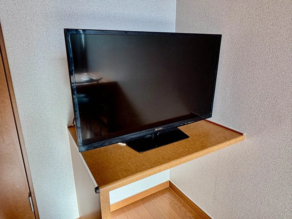 設備・仕様は号室により異なる為、現況を優先いたします。