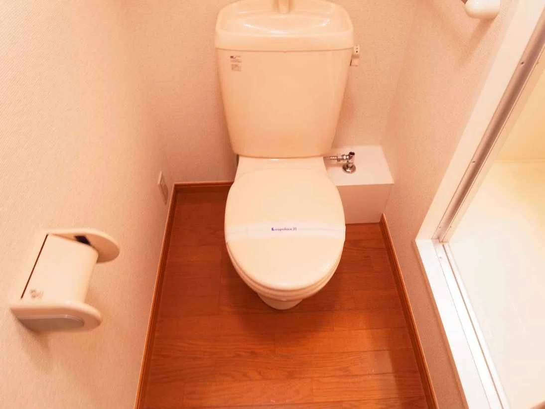 仕様、設備は現況と異なる場合があります。