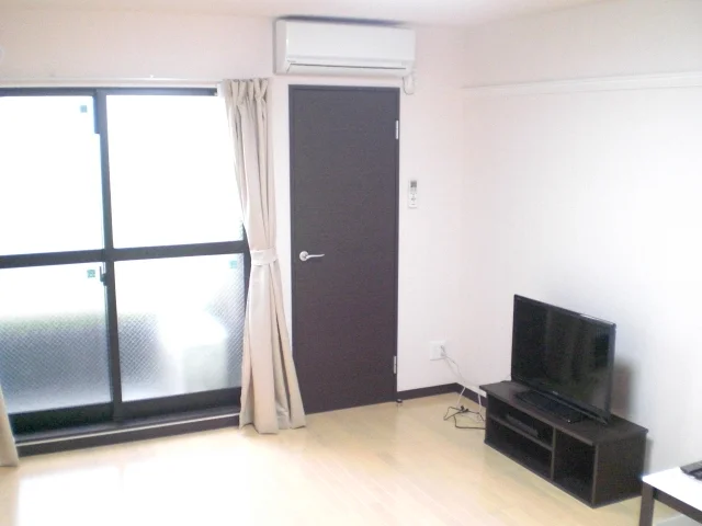 イメージのため、配置が実際とは異なります