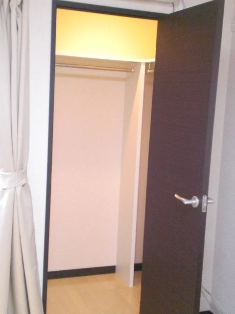 イメージのため、配置が実際とは異なります