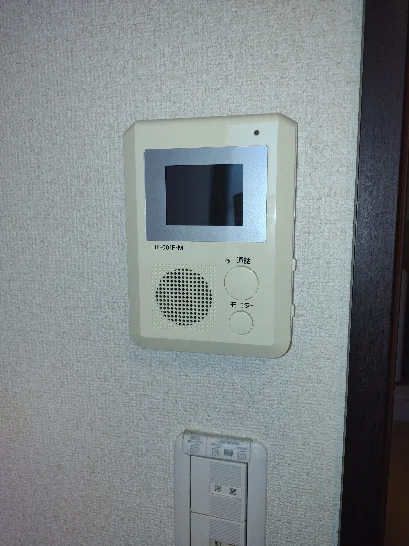 備品や設備仕様は号室等により異なるため現地をご確認ください。