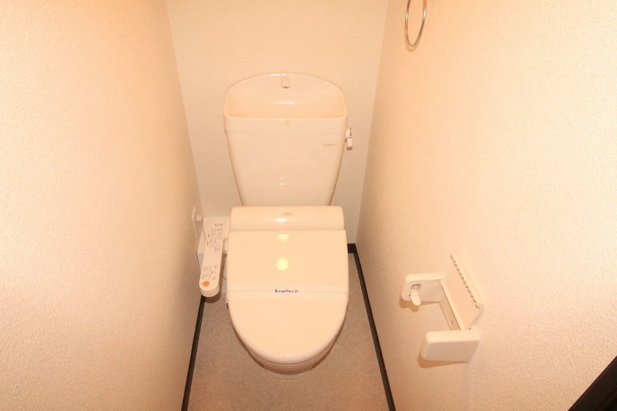 備品や設備仕様は号室等により異なるため現地をご確認ください。