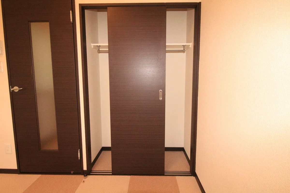 備品や設備仕様は号室等により異なるため現地をご確認ください。