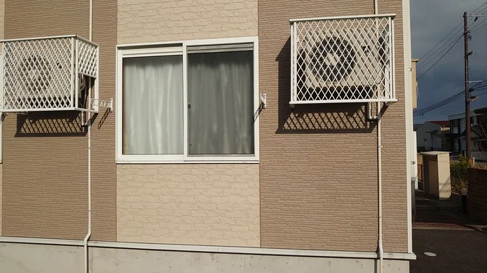 備品や設備仕様は号室等により異なるため現地をご確認ください。