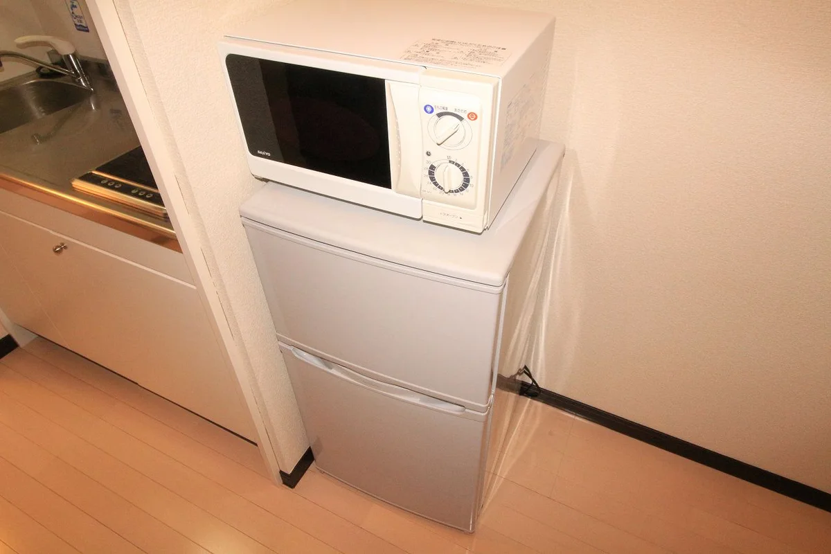 備品や設備仕様は号室等により異なるため現地をご確認ください。