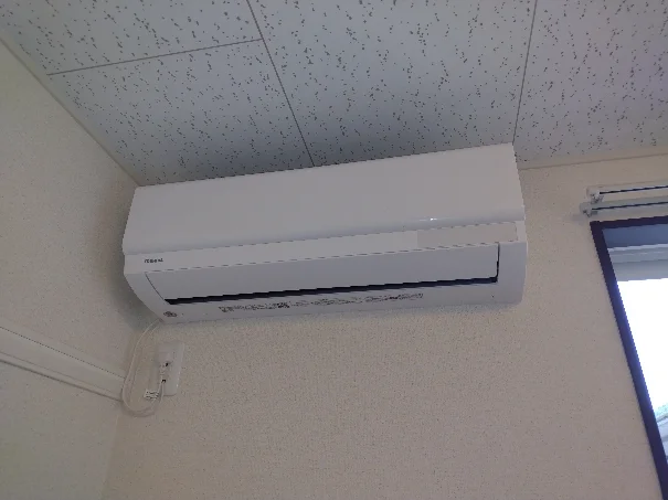 備品や設備仕様は号室等により異なるため現地をご確認ください。
