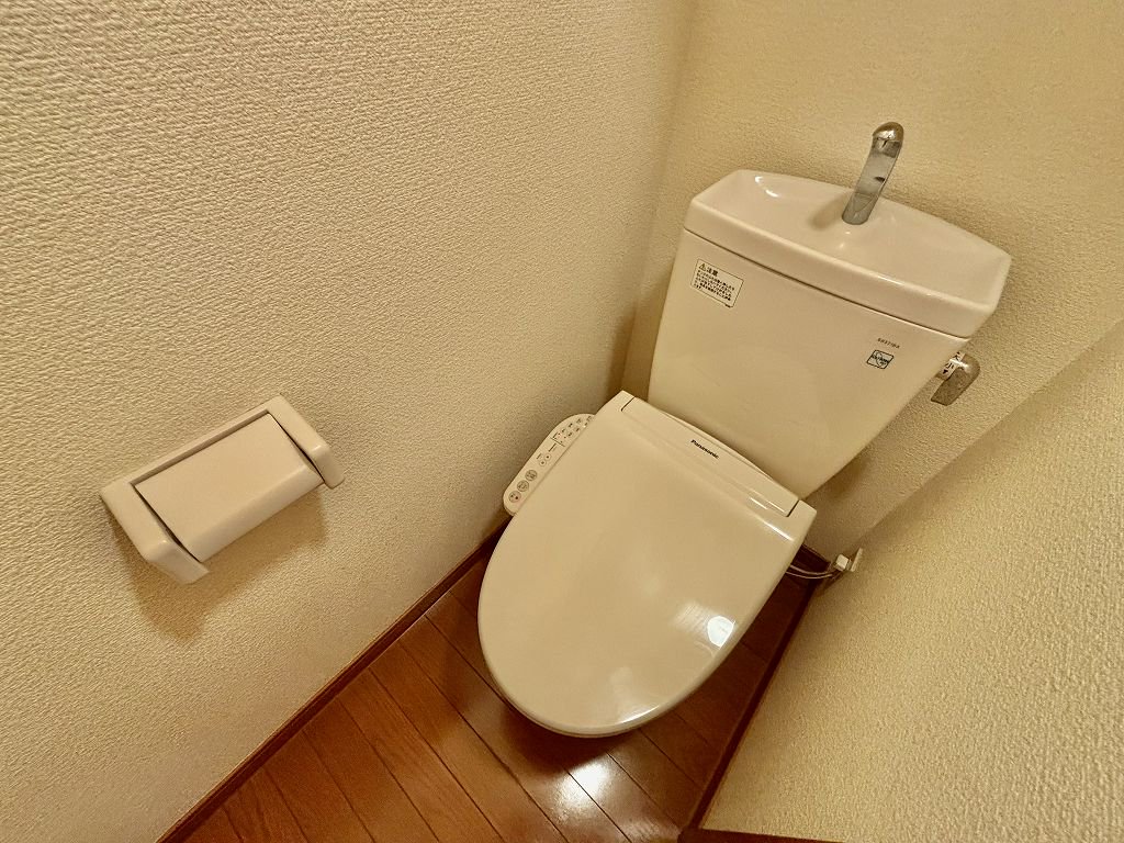 設備・仕様は号室により異なる為、現況を優先いたします。