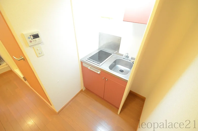 設備・使用は号室により異なる為、現況を優先致します。