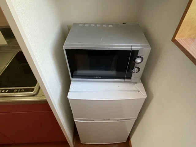 備品や設備仕様は号室等により異なります現地をご確認下さい。