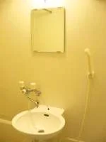 もちろん　風呂・トイレ別です。