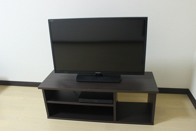 32型ＴＶです！