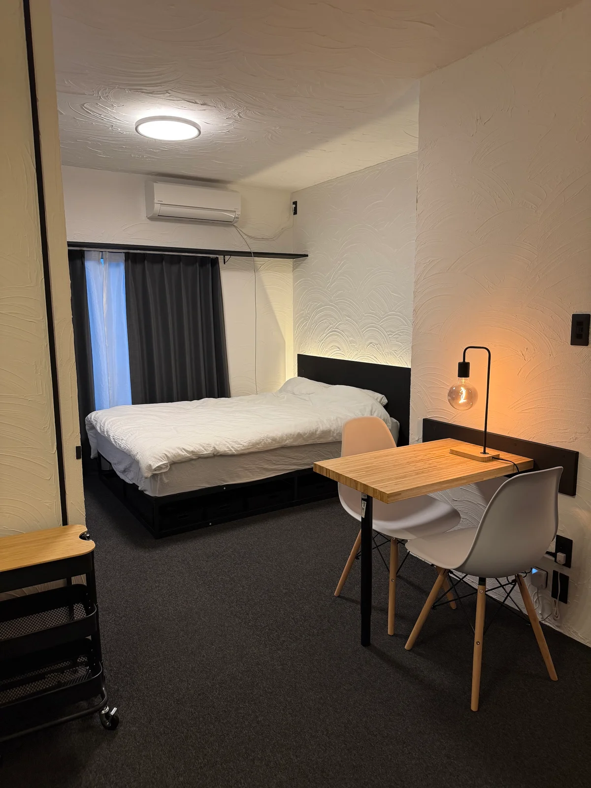 リフォーム済みです♪