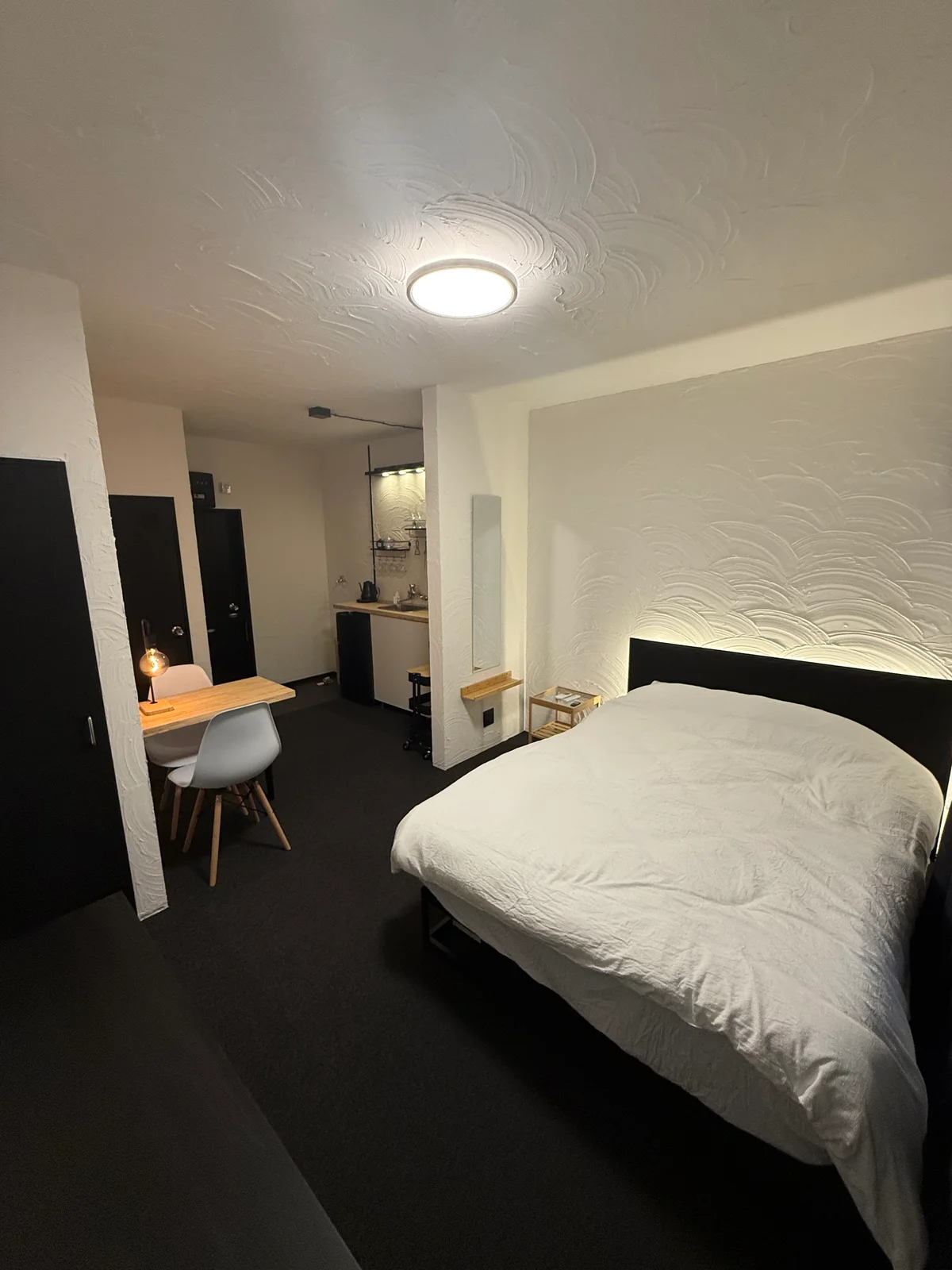 リフォーム済みです♪