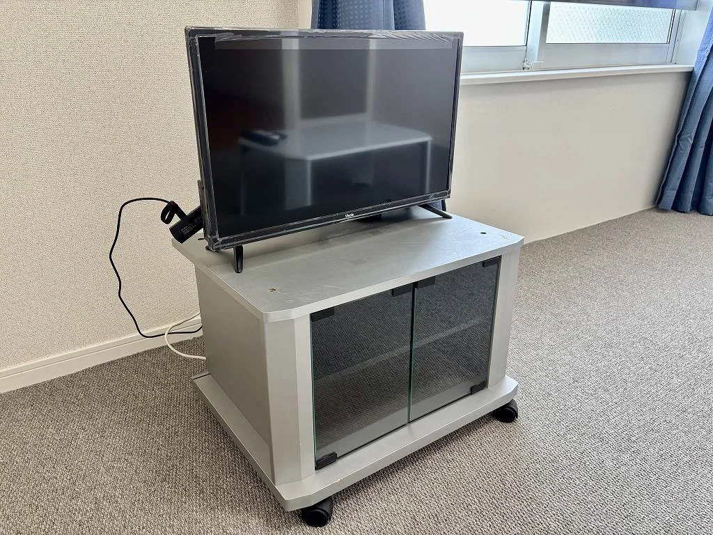 設備・仕様は号室により異なる為、現況を優先いたします。