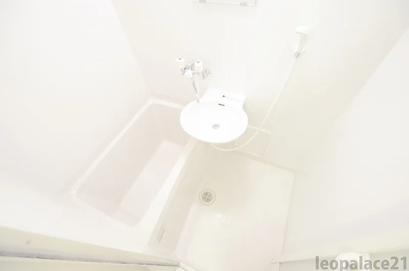 備品や設備仕様は号室等により異なります現地をご確認ください。