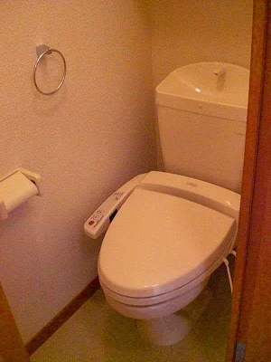 備品や設備仕様は号室等により異なります現地をご確認下さい。