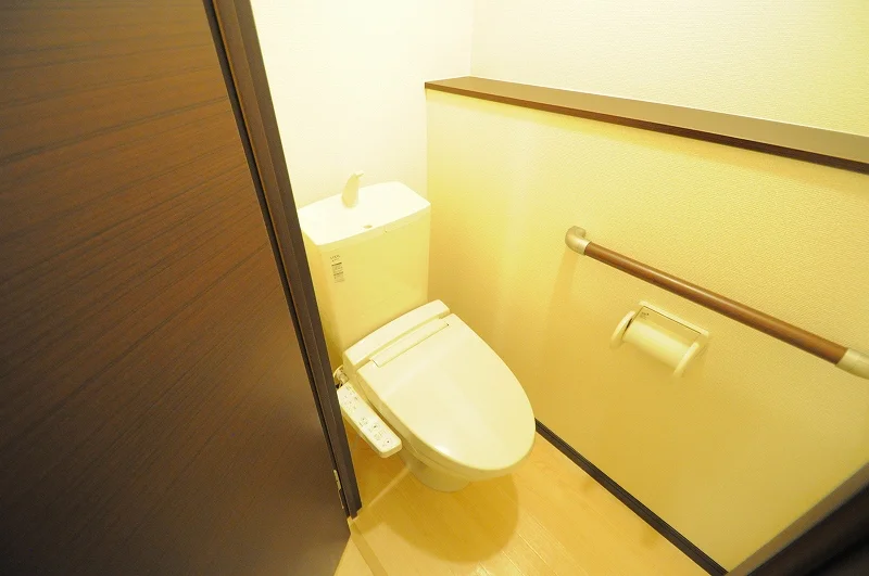 同タイプになります。