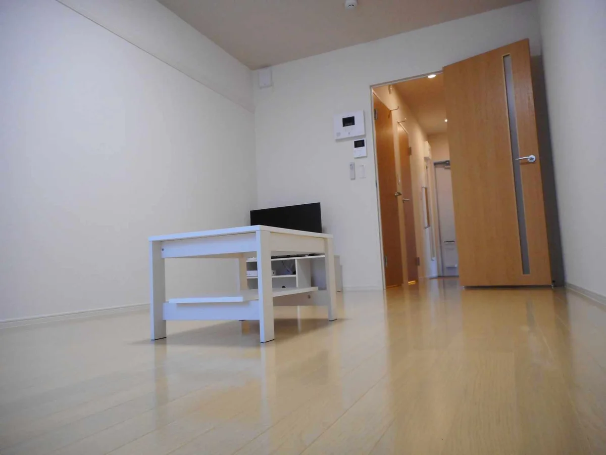 仕様、設備は現況と異なる場合があります。