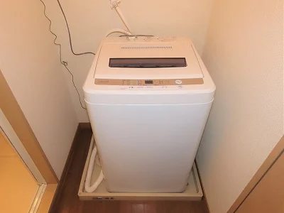設備・仕様は号室により異なる為、現状を優先いたします。