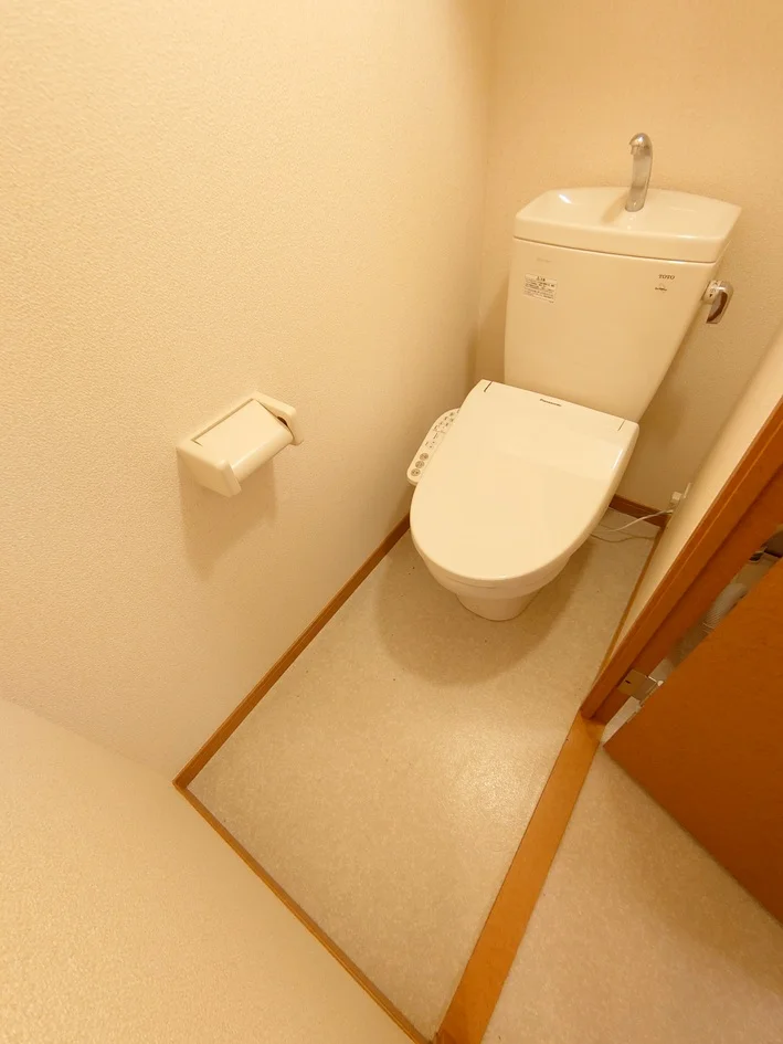 設備・仕様は号室により異なる為、現況を優先いたします。