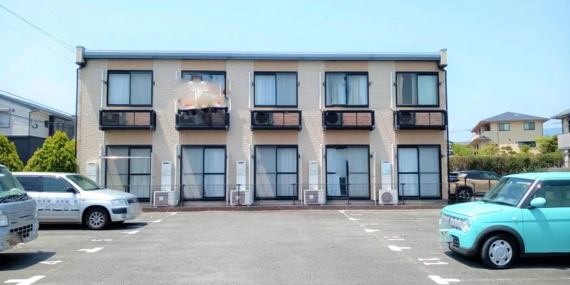 設備・仕様は号室により異なる為、現況を優先致します。