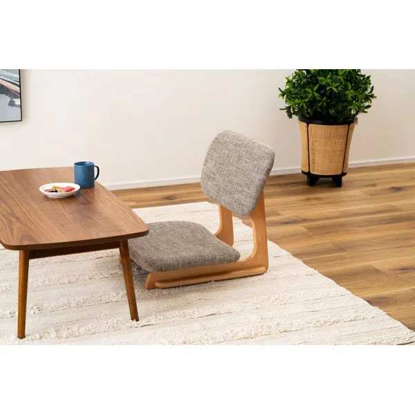 本物件に使用している家具のイメージ画像です。