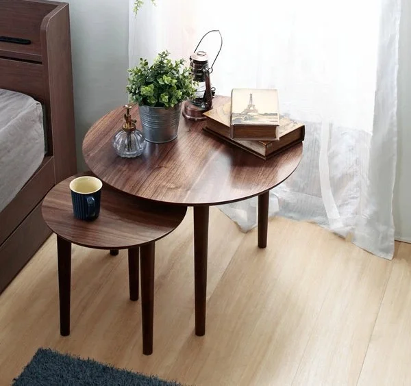 本物件に使用している家具のイメージ画像です。