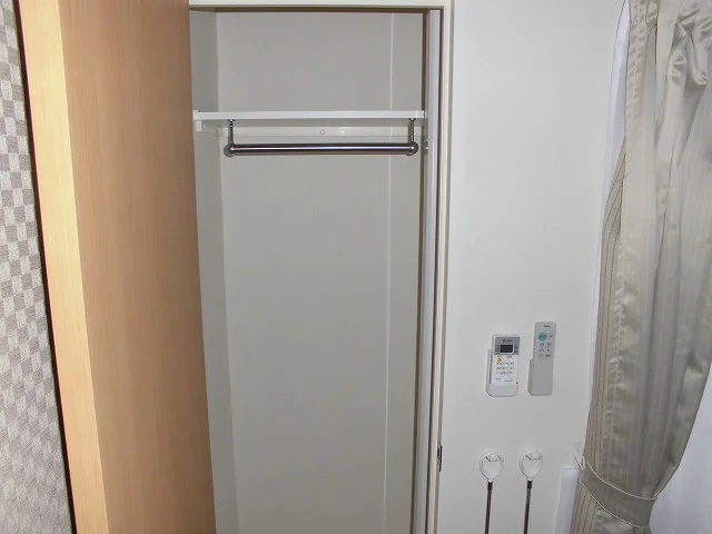 左右反転プランあり