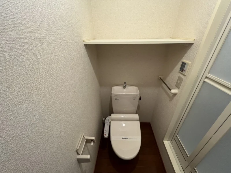 同タイプの物件写真です。