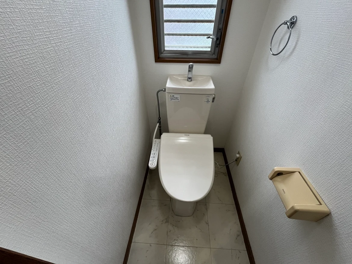 ロフト（SDサイズマットレス設置有り）