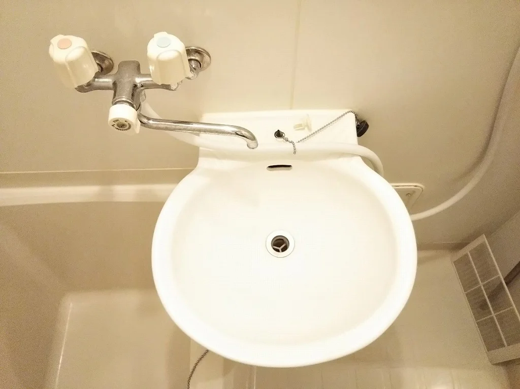 同タイプの写真です。仕様が異なる場合があります。