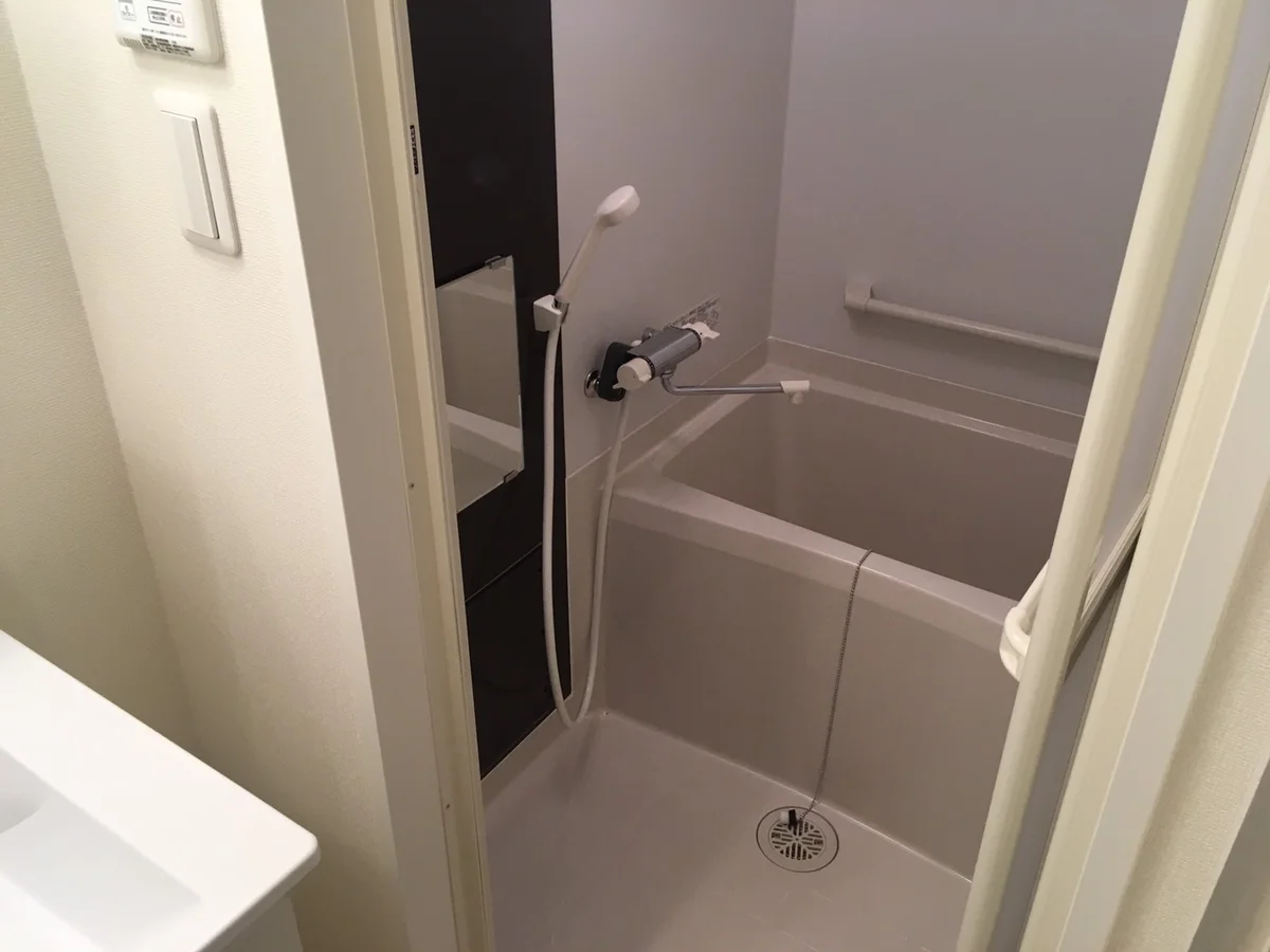 毎日の疲れを癒して下さい♪