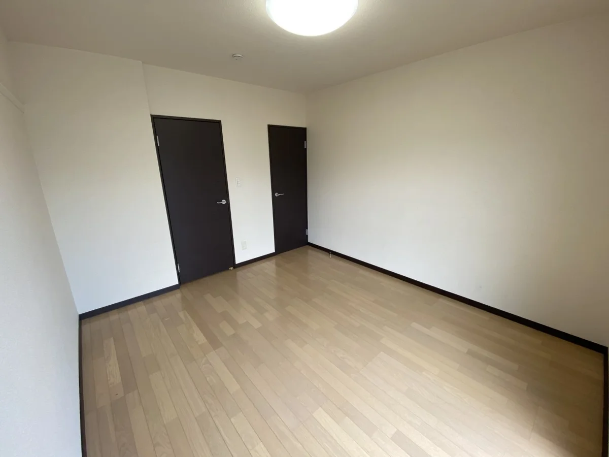 設備・仕様は号室により異なる為、現況を優先致します。