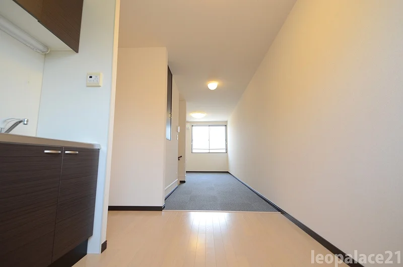 設備・仕様は号室により異なる為、現況を優先致します。