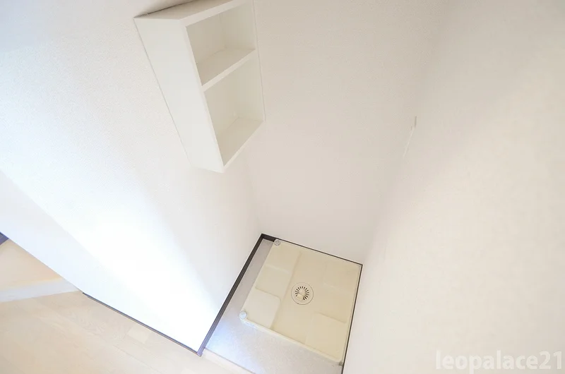 設備・仕様は号室により異なる為、現況を優先致します。