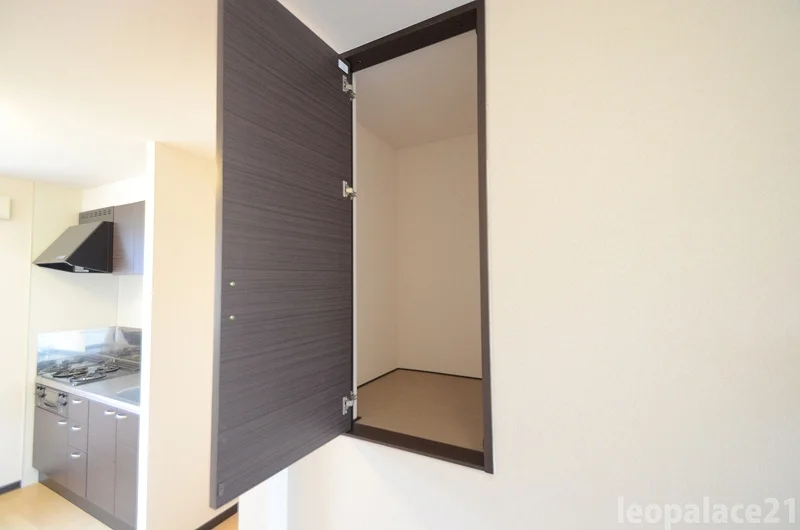 設備・仕様は号室により異なる為、現況を優先致します。