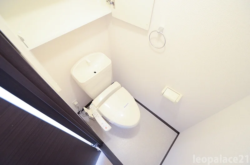 設備・仕様は号室により異なる為、現況を優先致します。