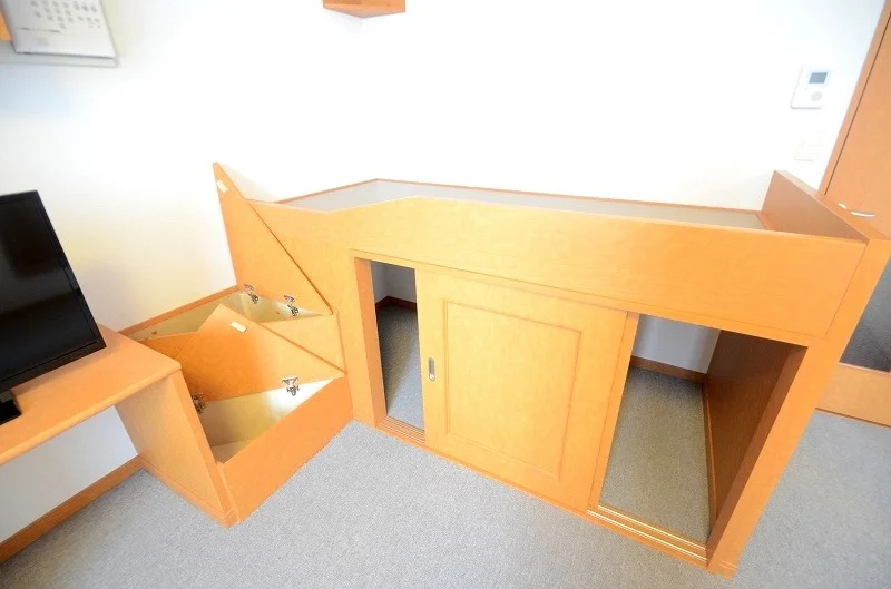 ※写真と現状が異なる場合は現状を優先