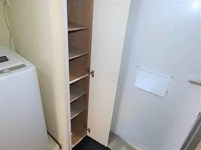 設備・仕様は号室により異なる為、現状を優先いたします。