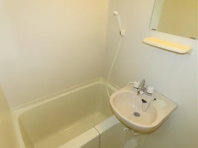 設備・仕様は号室により異なる為、現状を優先いたします。