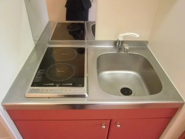 ※現況優先です。