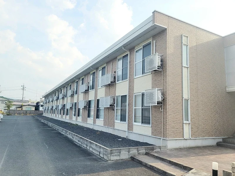 設備仕様は号室により異なる為、現況を優先とします。