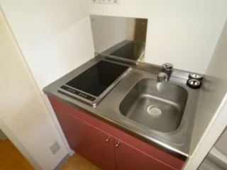 備品や設備仕様は号室等により異なります現地をご確認下さい。